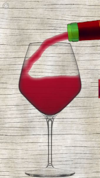 Image 2 for Wine - Drink (Prank)