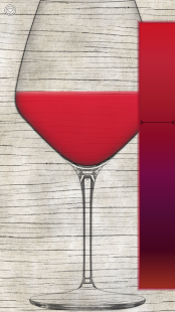 Image 1 for Wine - Drink (Prank)