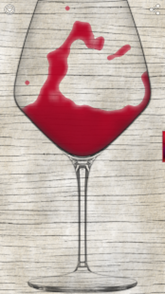 Image 0 for Wine - Drink (Prank)