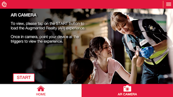 Image 1 for St John Ambulance 360