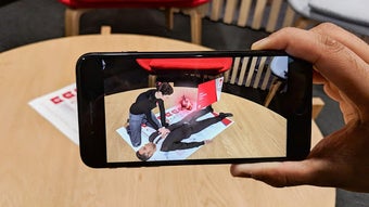 Image 0 for St John Ambulance 360