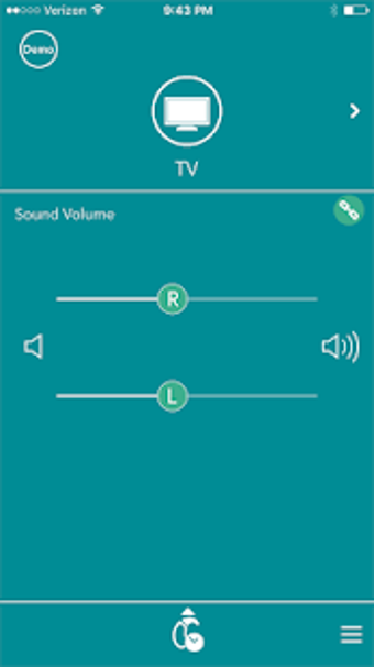Image 1 for MEcontrol
