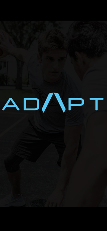 Image 3 for ADAPT Miami