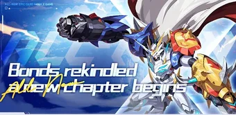 Imagen 0 para DIGI champion
