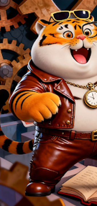 Image 0 for TimeWipecc