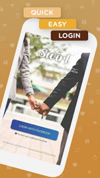 Imagen 0 para Swirl