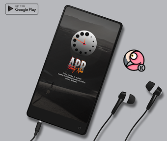Image 0 for Flamingo KWGT