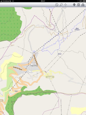 Image 6 for Famous Ski Areas Europe