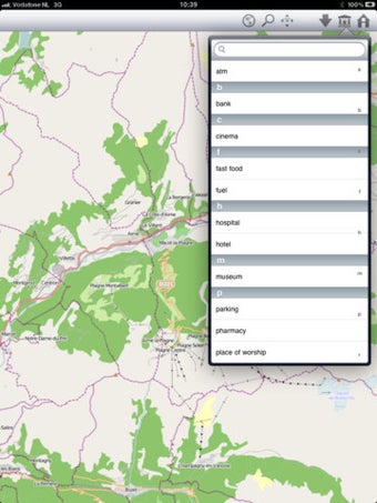 Image 4 for Famous Ski Areas Europe