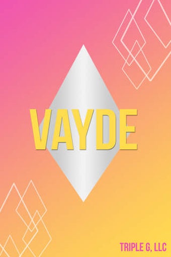 Image 0 for Vayde