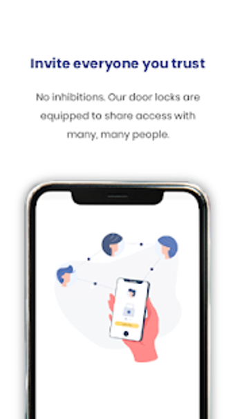 Image 2 for Open MyHome