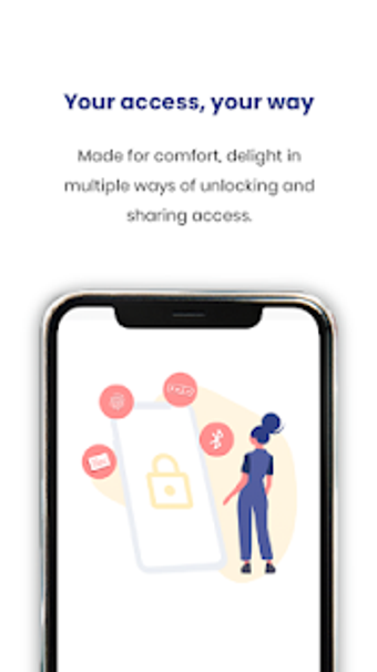 Image 1 for Open MyHome