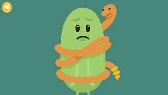 Imagen 0 para Dumb Ways JR Zany's Hospi…