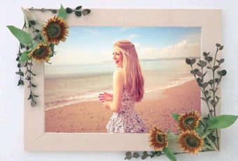 Image 1 for Photo Mania - Photo Edito…