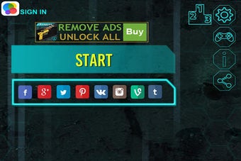 Image 0 for Gun Builder Custom Guns