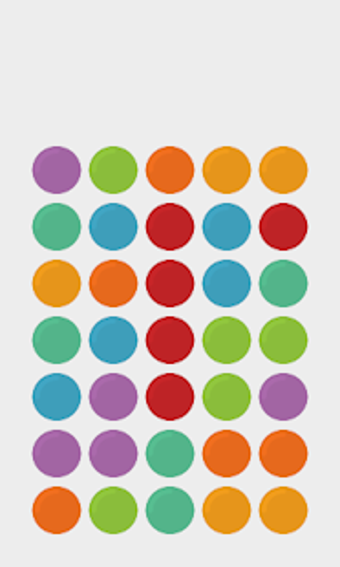 Imagen 1 para OCD (Free Repetitive Acti…