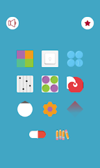 Imagen 2 para OCD (Free Repetitive Acti…
