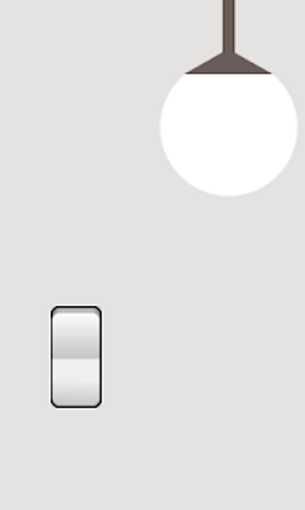 Imagen 0 para OCD (Free Repetitive Acti…