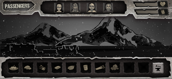 Image 3 for The Last Train - Final Ri…