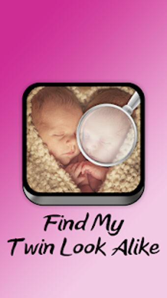 Imagen 3 para Find My Twin Look Alike