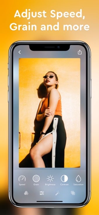 Image 0 for Parallax: 3D Photo Film C…