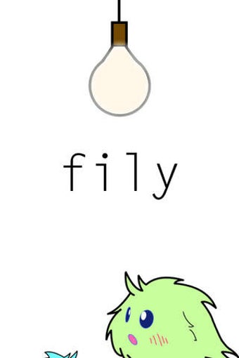 Image 0 for fily