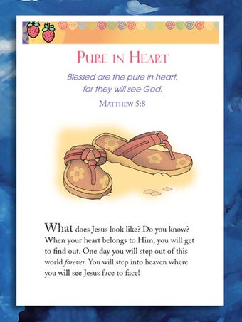 Image 1 for 365 Bible Promises for Li…