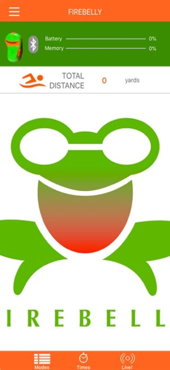 Image 0 for Firebelly App