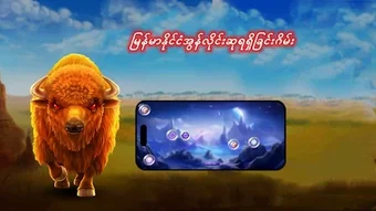 Image 0 for Nat Kyat7