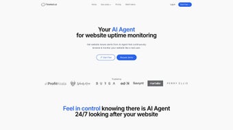 Imagen 0 para Flowtest