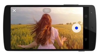 Imagen 5 para Coub -- GIFs with sound