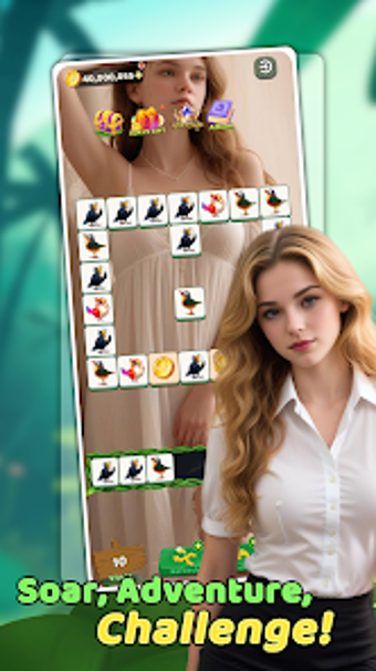 Image 0 for Wing Wizard Fusion