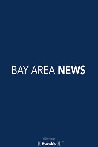 Image 0 for Bay Area News