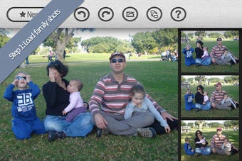 Image 0 for GroupShot
