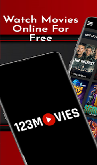 Imagen 1 para 123Movies 2020-21 | Watch…