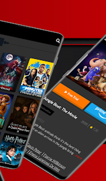 Imagen 3 para 123Movies 2020-21 | Watch…