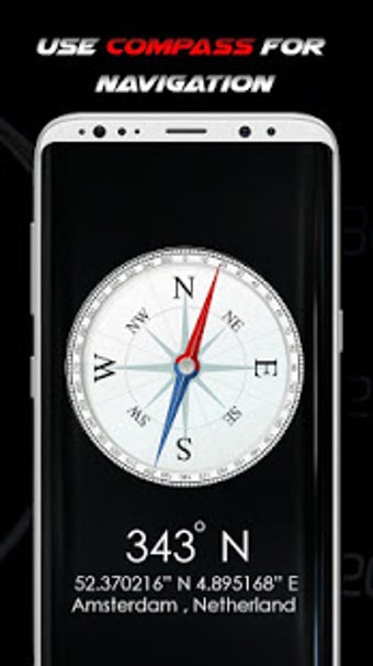 Imagen 3 para Speedometer : Odometer Re…