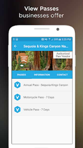Image 1 for Viply