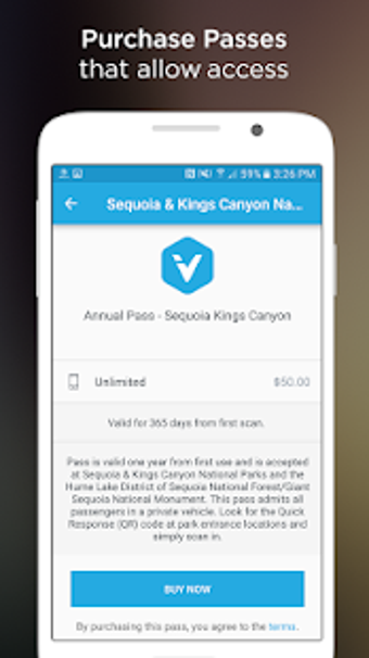 Image 3 for Viply
