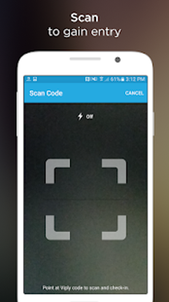 Image 2 for Viply