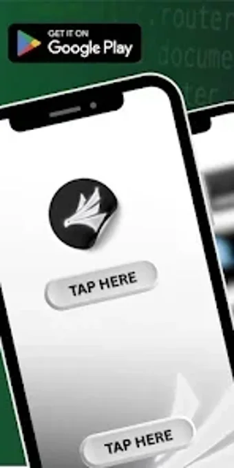 Image 0 for Emergent App Creator AI G…