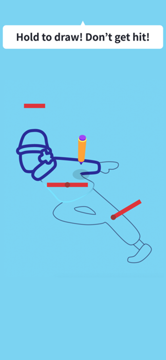 Imagen 3 para Drawing Games 3D
