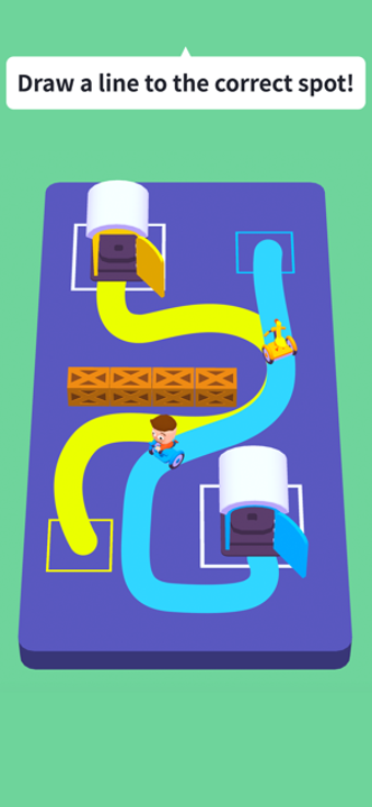 Imagen 2 para Drawing Games 3D