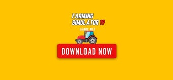 Image 0 for GameNet - Farming Simulat…
