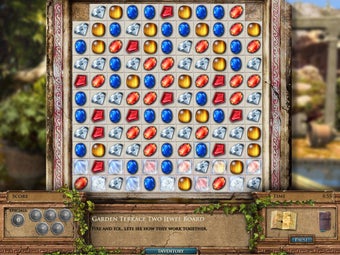 Imagen 0 para Jewel Quest Mysteries: Th…