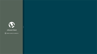Imagen 2 para Torrent Remote for Window…