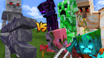 Image 0 for Skeleton Titan: Craft Are…