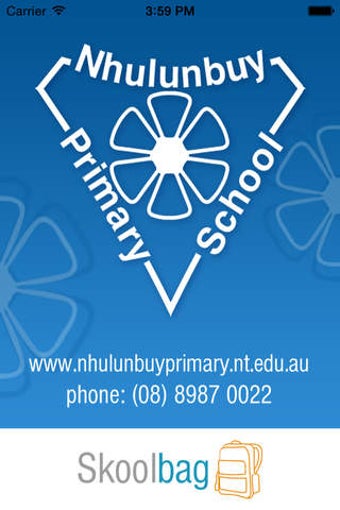 Image 0 for Nhulunbuy Primary School …