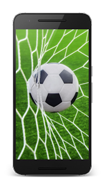 Image 0 for Football Videos