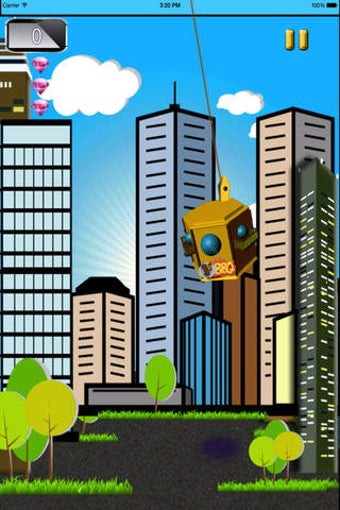 Image 0 for Sunrise Building Block PR…